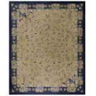 Chinese - Peking #25240